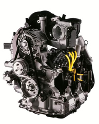 U20F7 Engine
